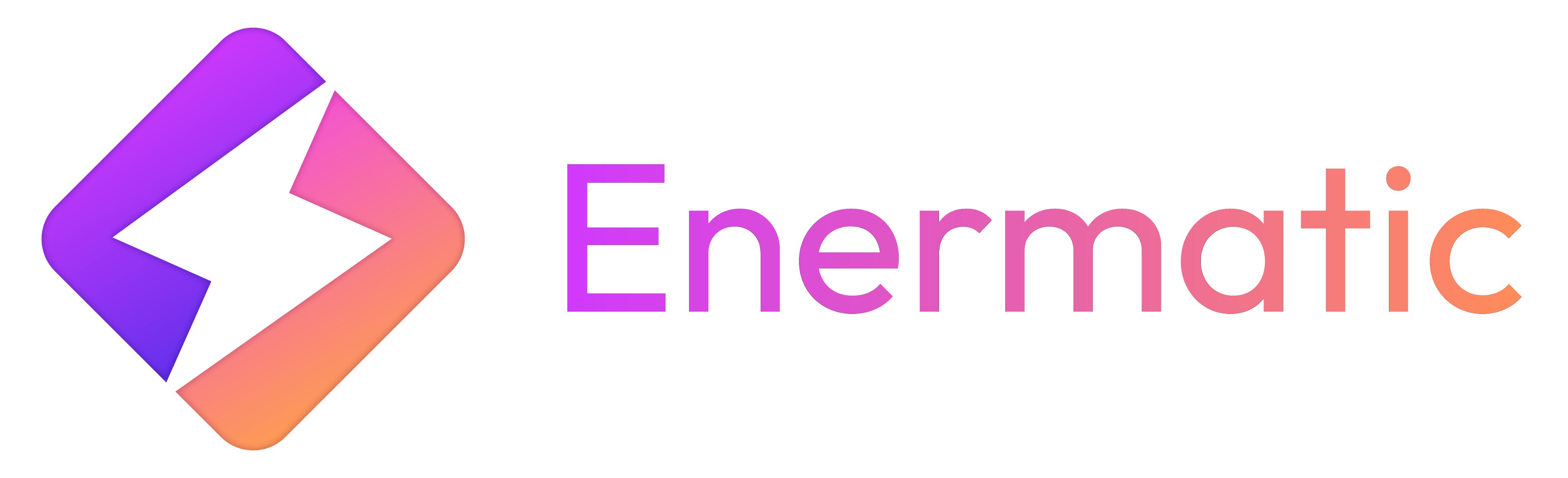 Enermatic